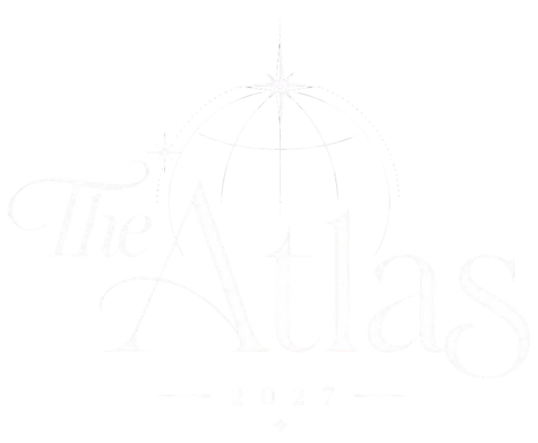 The Atlas 2027