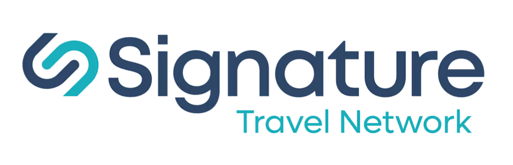 Signature Travel Network