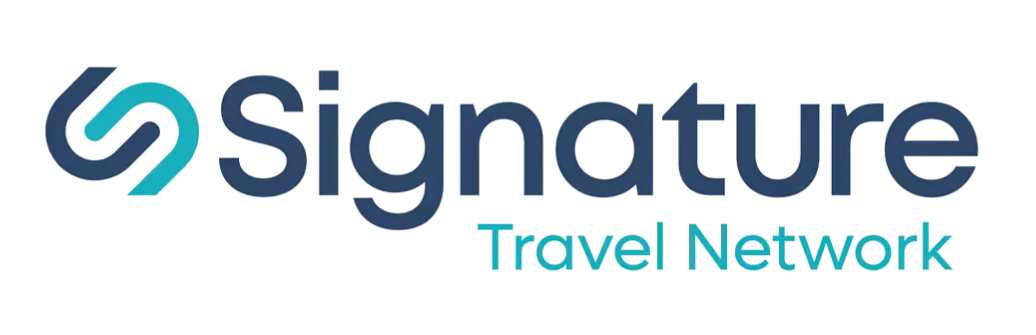 Signature Travel Network