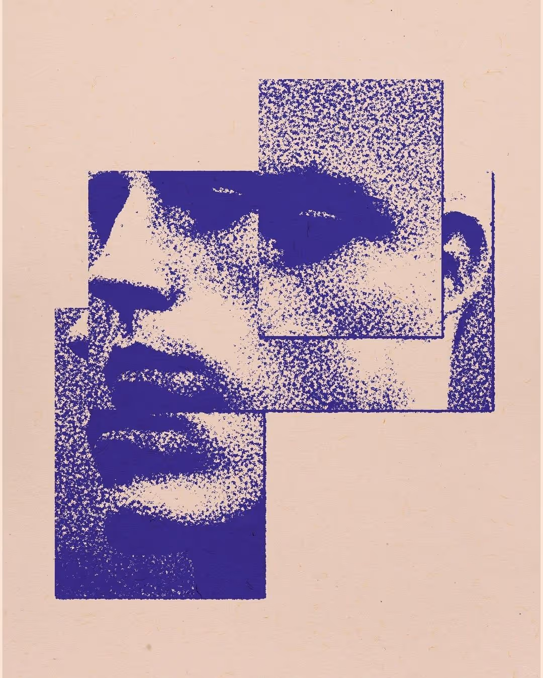 Représentation des personas clients et candidats d'ever'T.