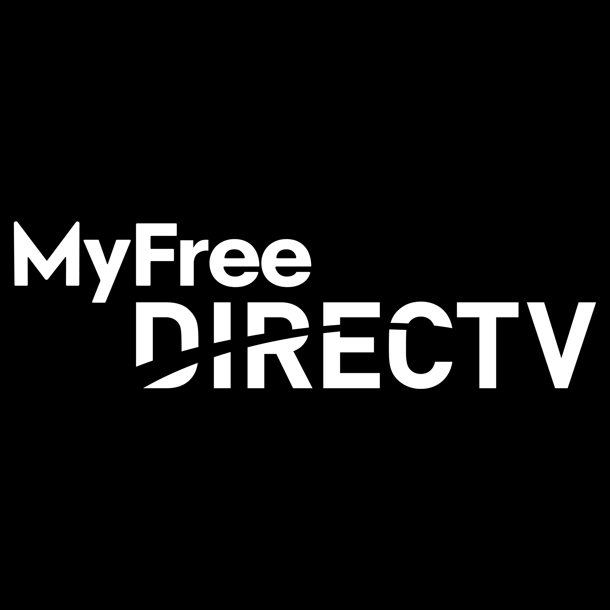 interactive educational tool in a classroom