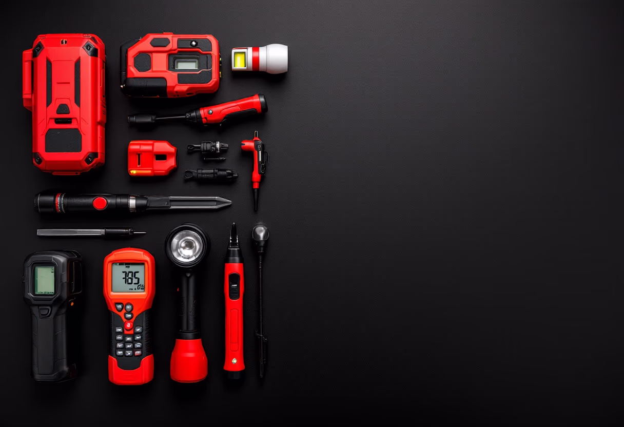 [background image] image of construction team meeting