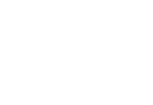 Urbanic