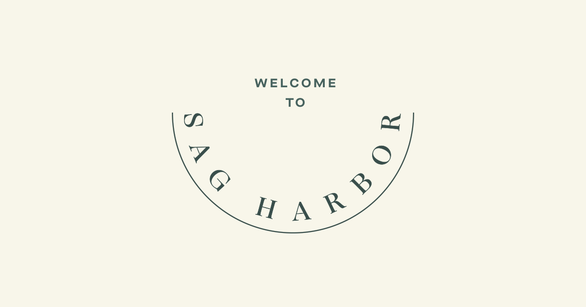 farawaysagharbor website preview