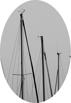 Light Tower Image