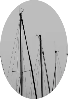 Light Tower Image