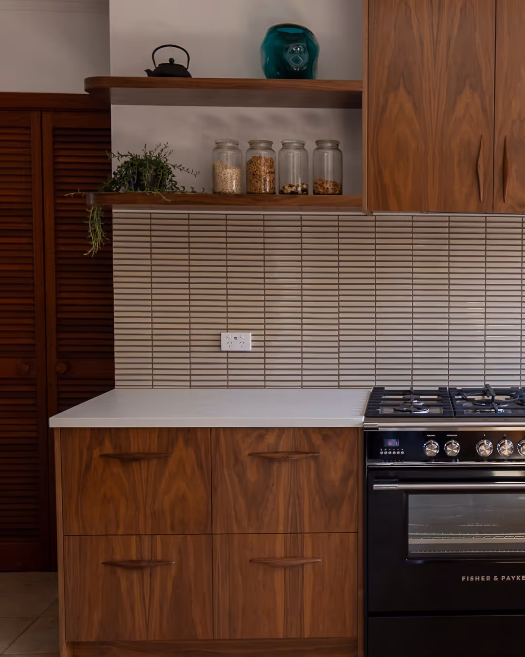 Renovations, Extensions & Interior Design in Melbourne - Lilac Constructions