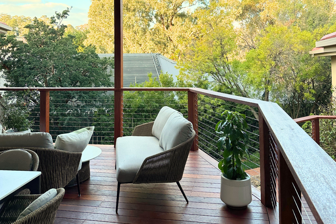 Renovations, Extensions & Interior Design in Melbourne - Lilac Constructions