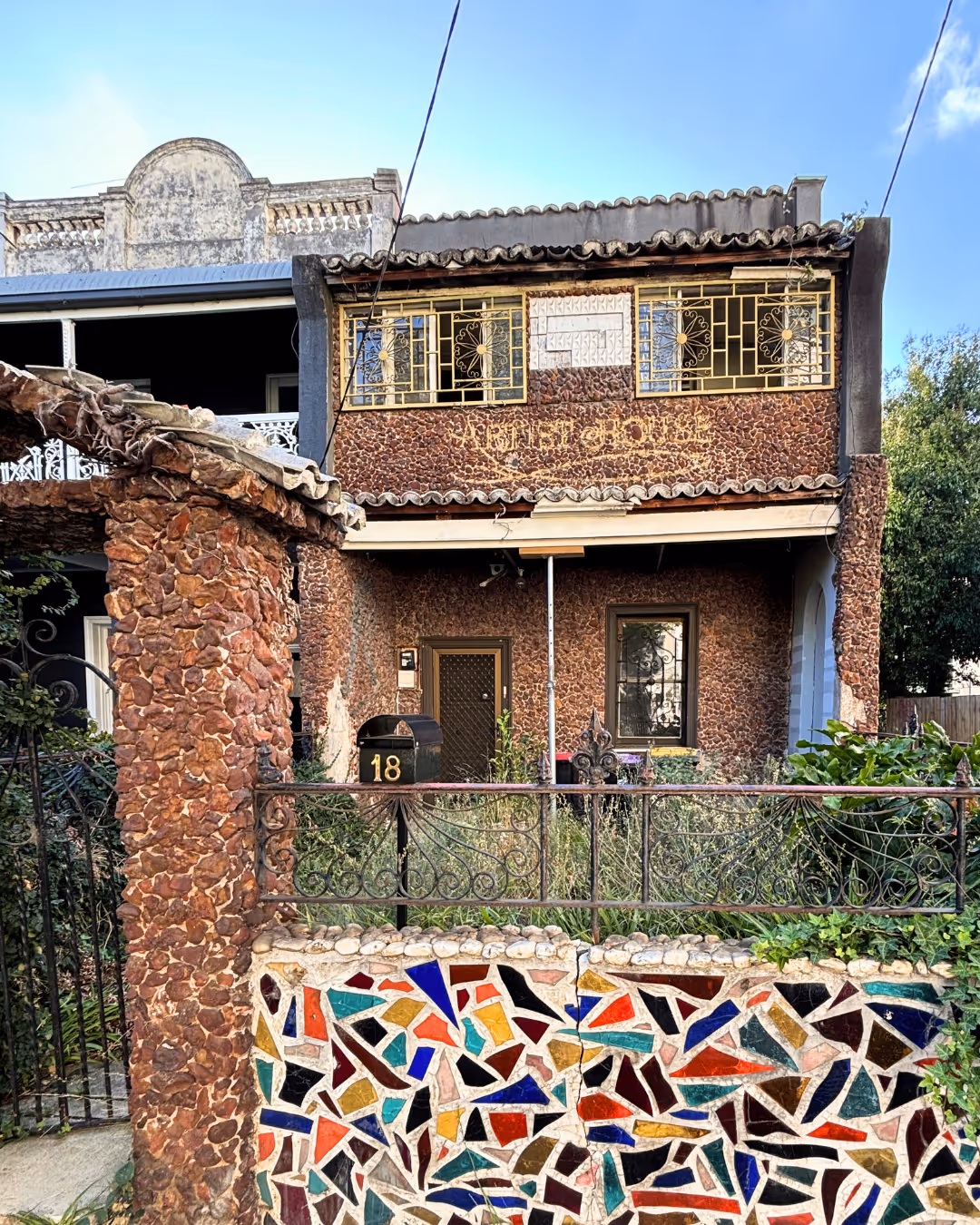 Renovations, Extensions & Interior Design in Melbourne - Lilac Constructions