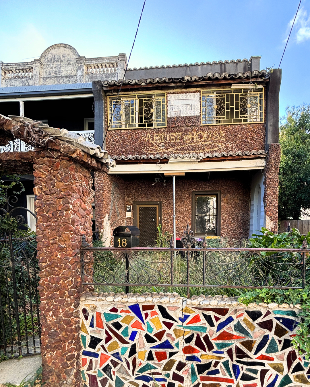 Renovations, Extensions & Interior Design in Melbourne - Lilac Constructions