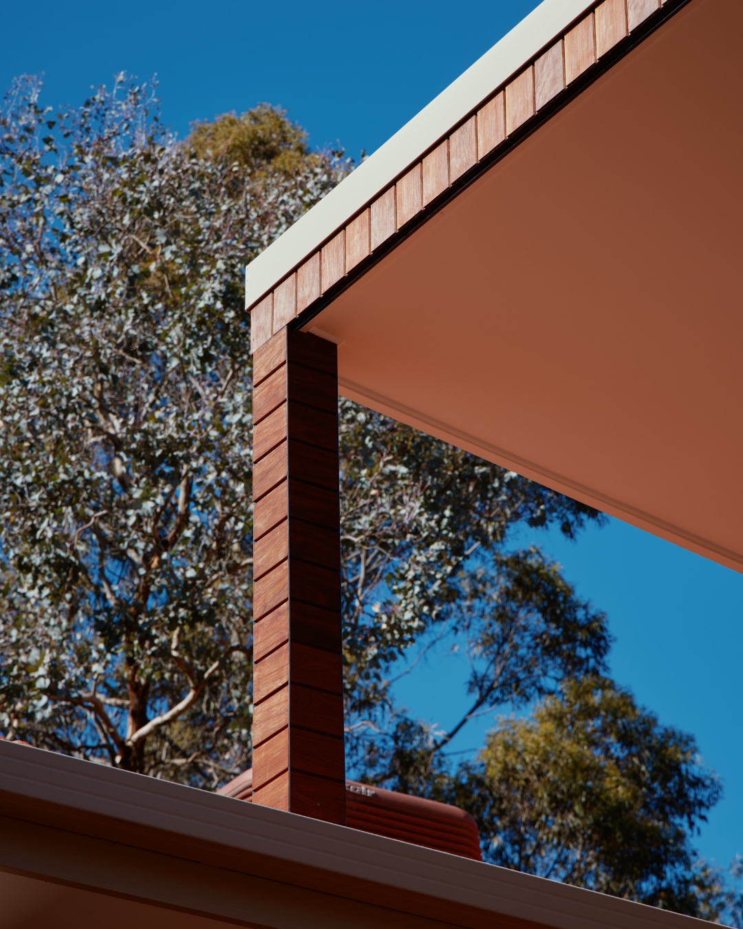 Renovations, Extensions & Interior Design in Melbourne - Lilac Constructions