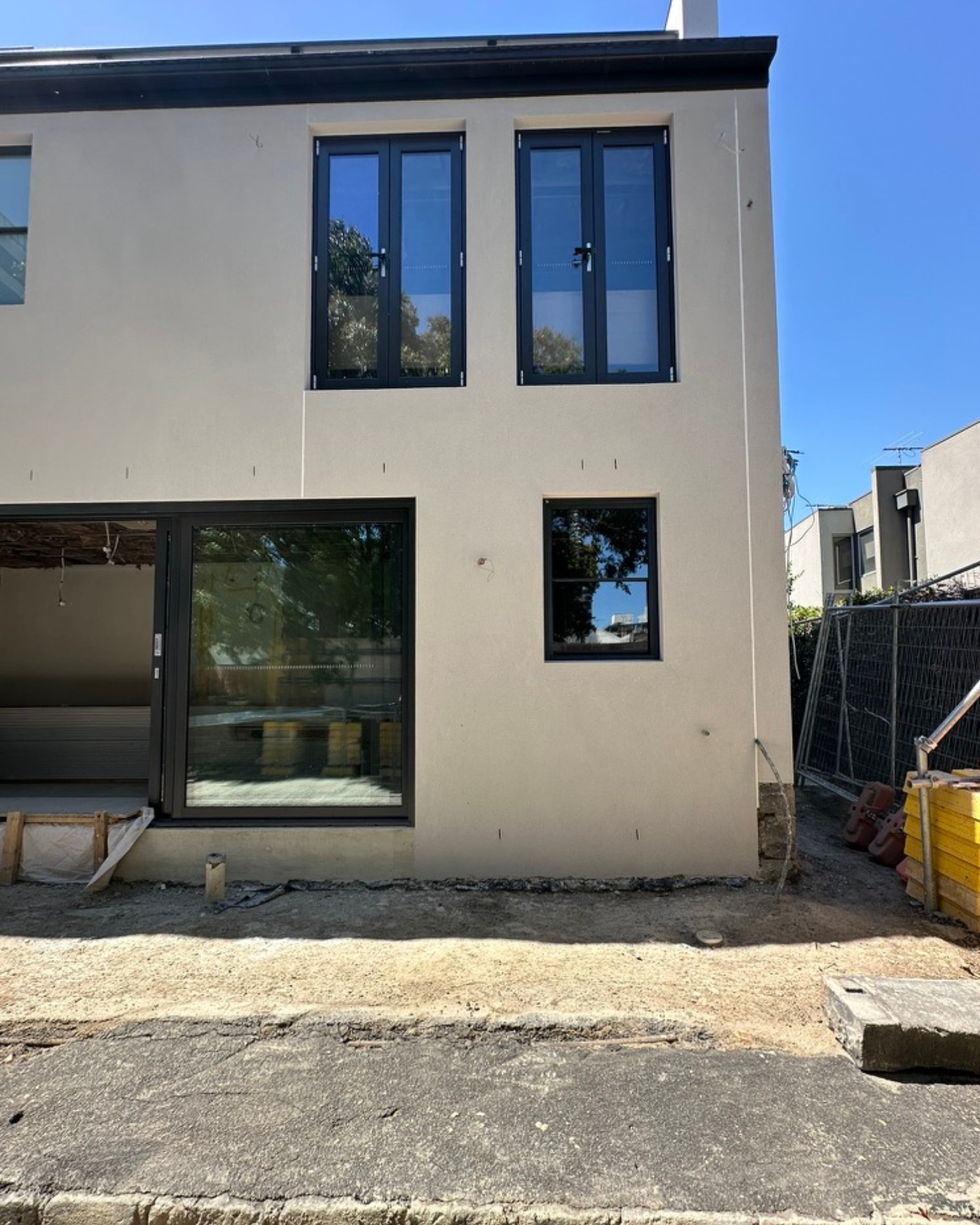 Custom Home Builders Melbourne