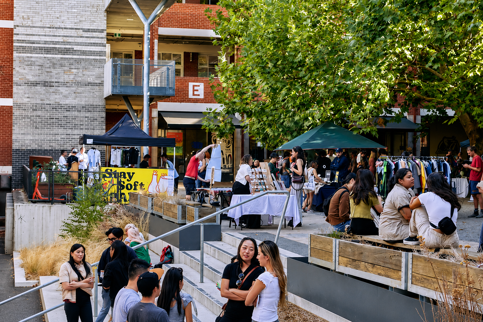 Home Renovations Melbourne