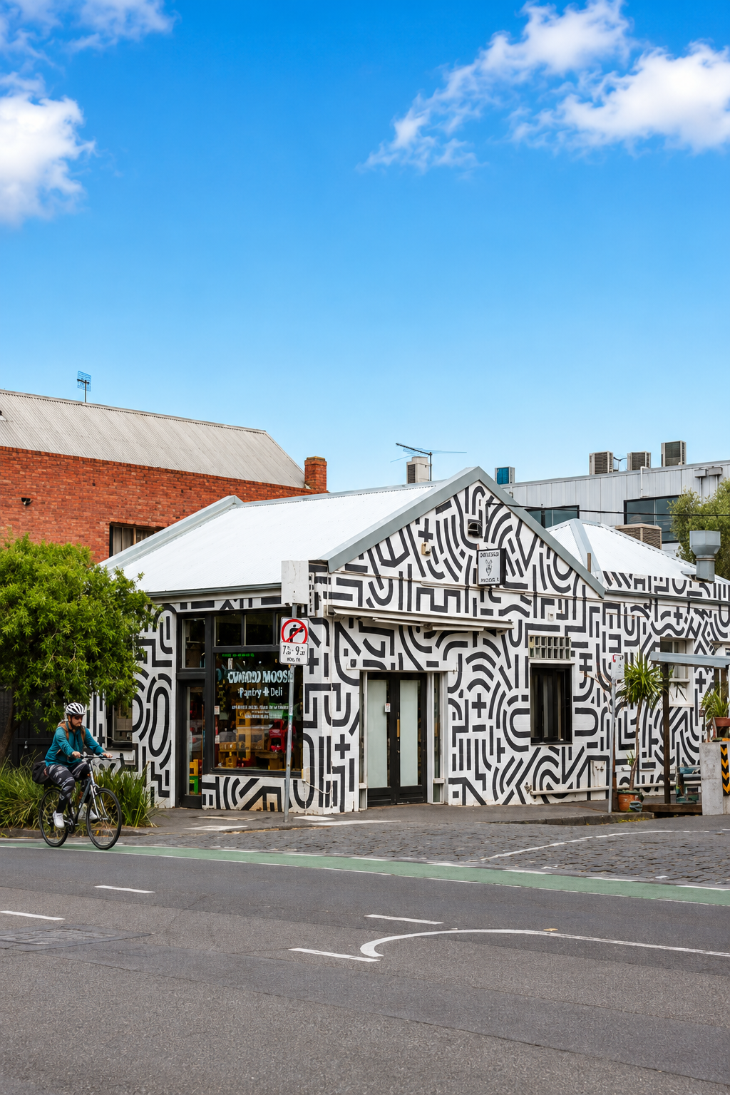 Bathroom Renovations Melbourne