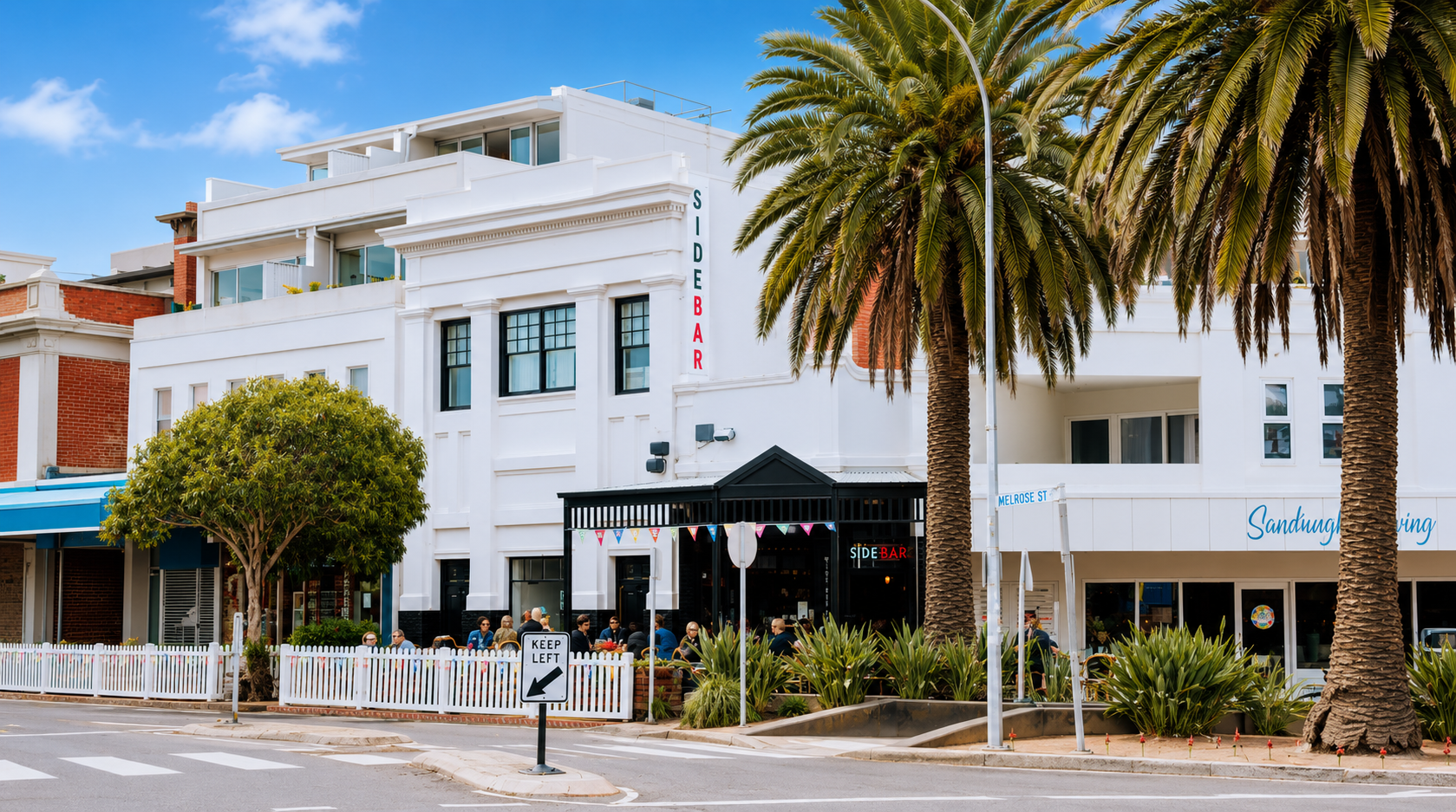 Renovations, Extensions & Interior Design in Melbourne - Lilac Constructions