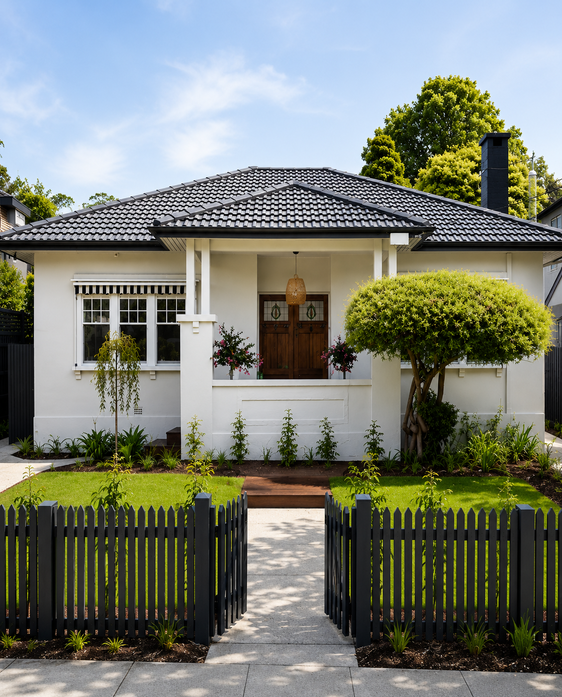 Renovations, Extensions & Interior Design in Melbourne - Lilac Constructions