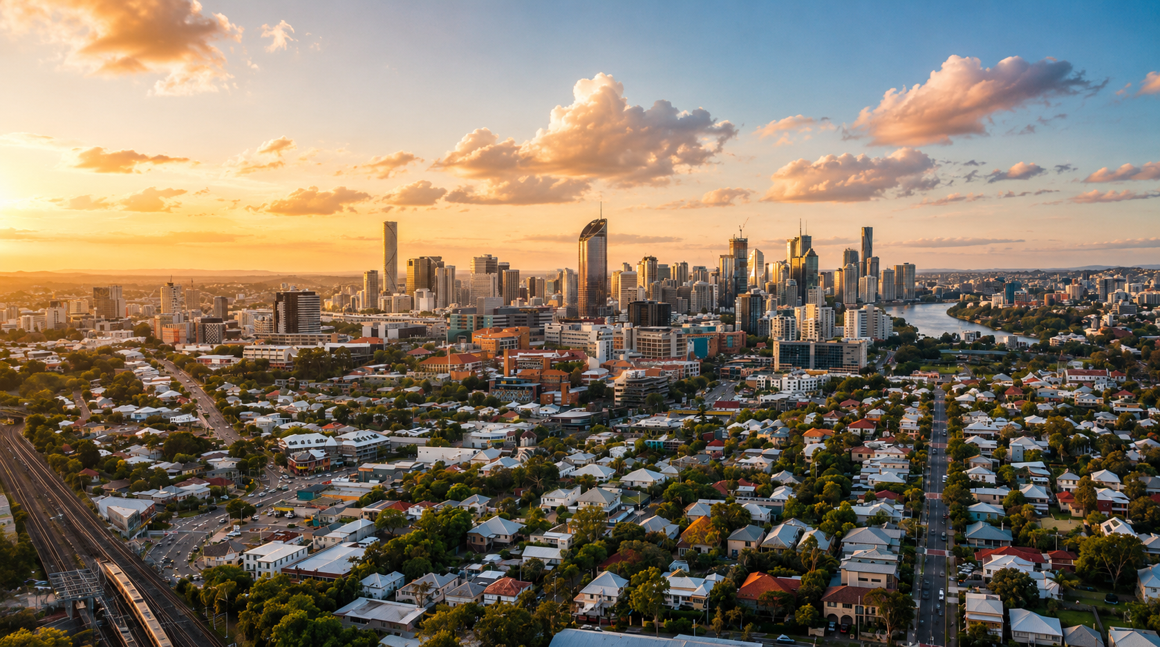Renovations, Extensions & Interior Design in Melbourne - Lilac Constructions