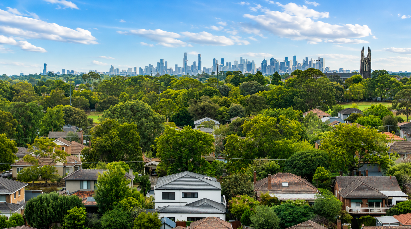 Renovations, Extensions & Interior Design in Melbourne - Lilac Constructions