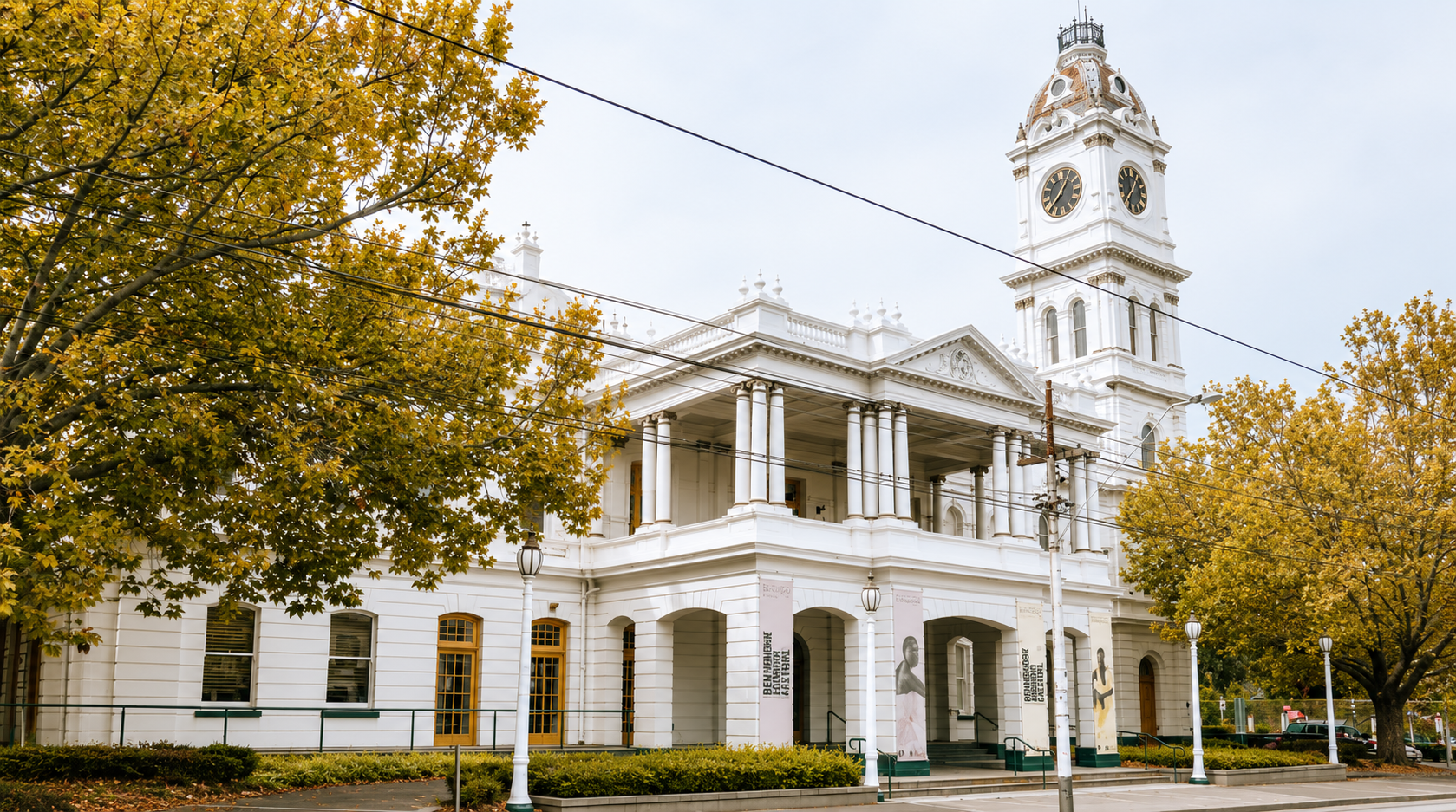 Renovations, Extensions & Interior Design in Melbourne - Lilac Constructions