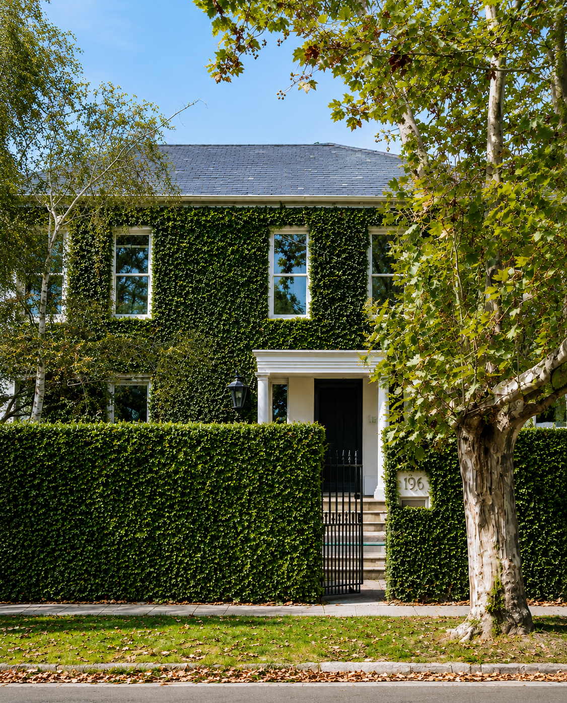 Renovations, Extensions & Interior Design in Melbourne - Lilac Constructions