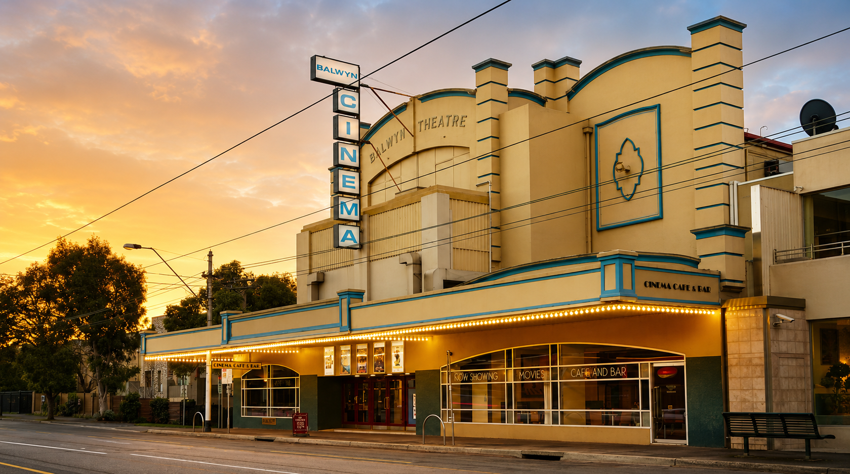 Renovations, Extensions & Interior Design in Melbourne - Lilac Constructions