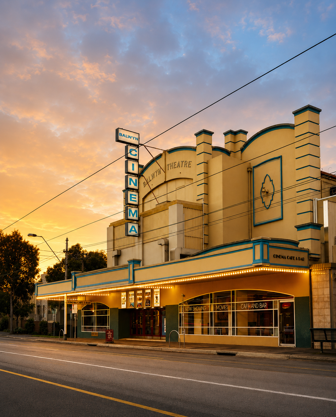 Renovations, Extensions & Interior Design in Melbourne - Lilac Constructions