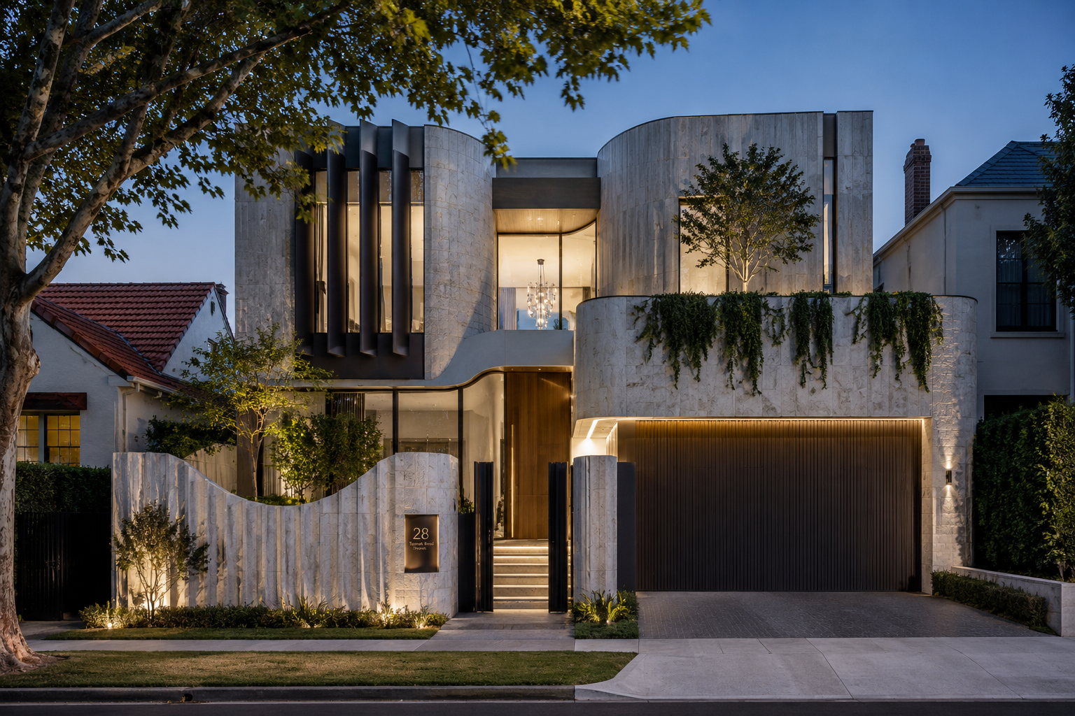 Home Renovations Melbourne