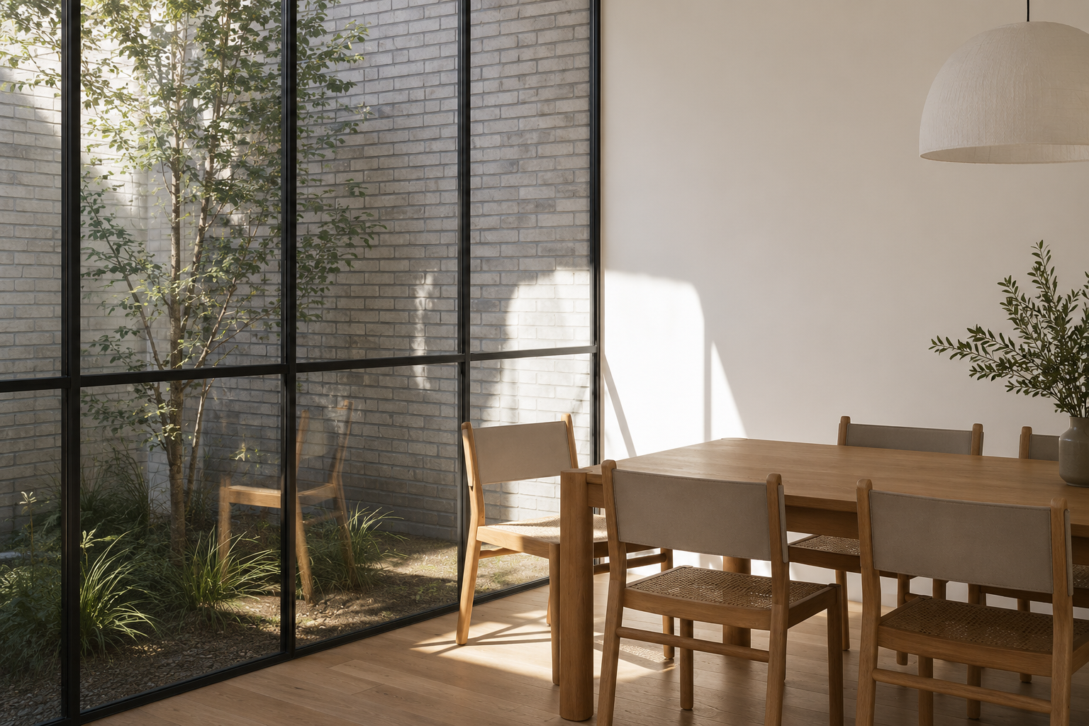 Home Renovations Melbourne