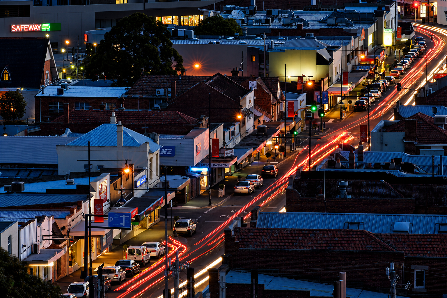 Melbourne east and bayside builders
