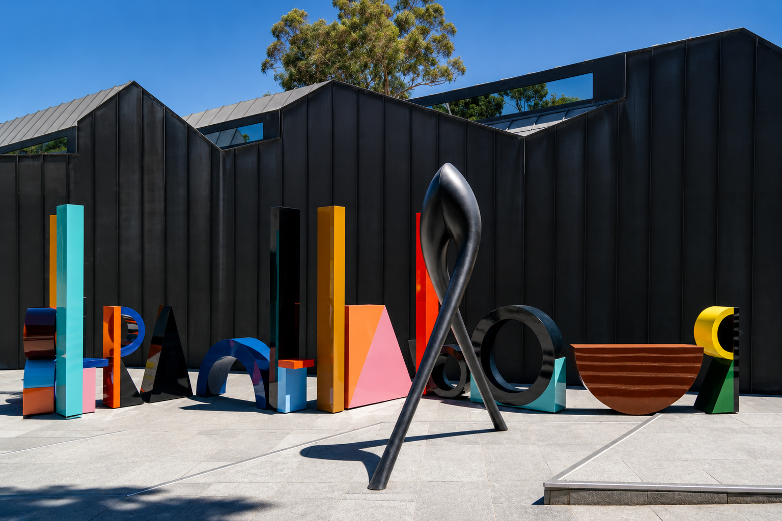 Home Renovations Melbourne