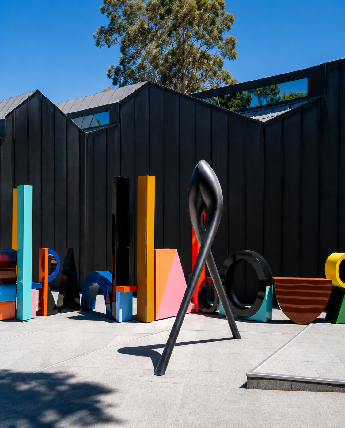 Renovations, Extensions & Interior Design in Melbourne - Lilac Constructions