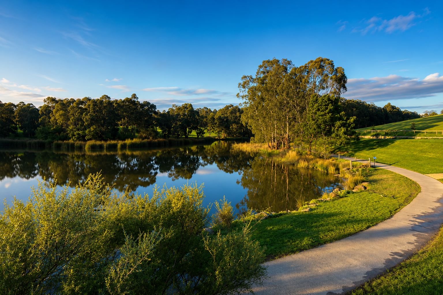 Home Renovations Melbourne