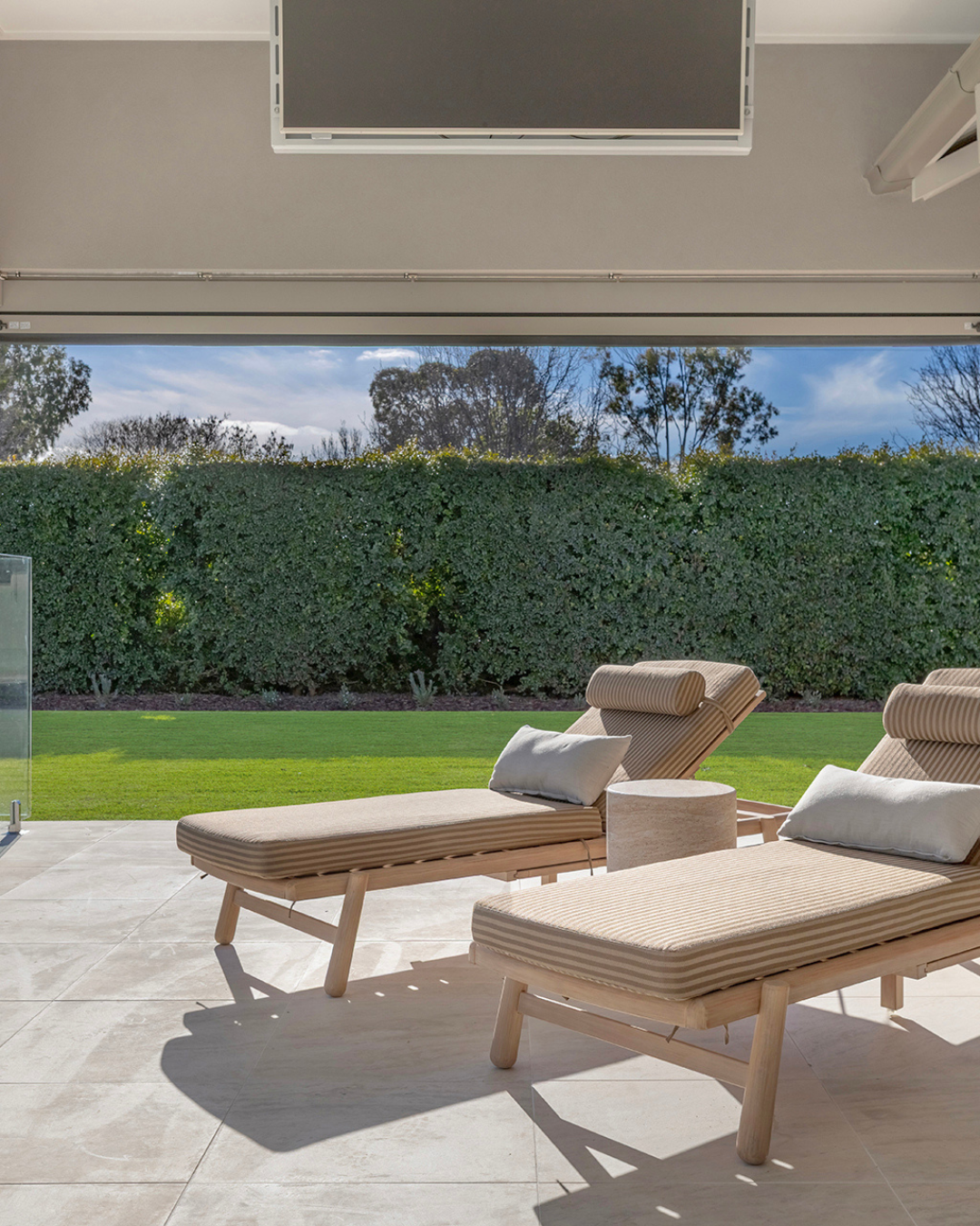 Renovations, Extensions & Interior Design in Melbourne - Lilac Constructions