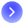 Pricing List Icon