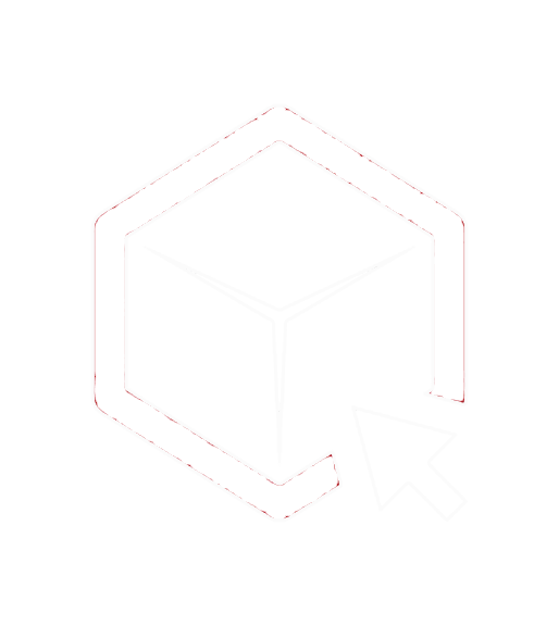 Integration Card Icon