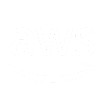 Integration Card Icon