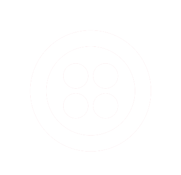 Integration Card Icon