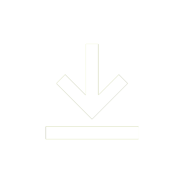 Integration Card Icon