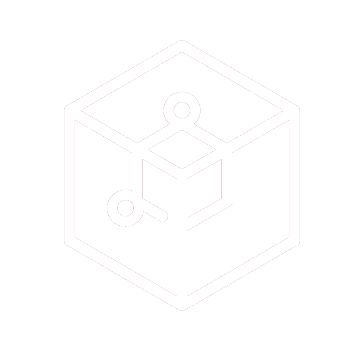 Integration Card Icon