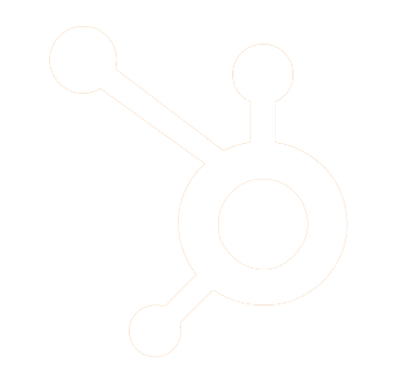 Integration Card Icon