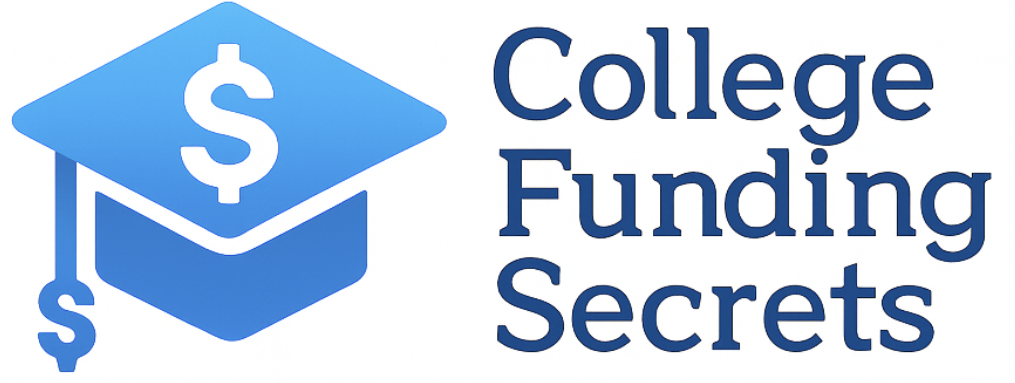 Book cover: Save on Tuition & For Retirement