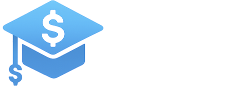 Book cover: Save on Tuition & For Retirement