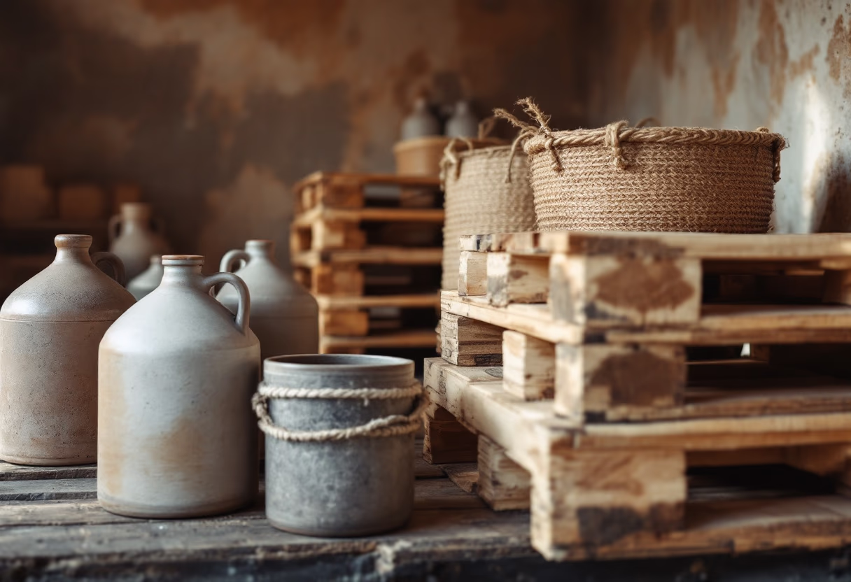 [background image] image of unique furniture craftsmanship