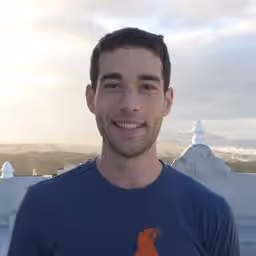 Steve Ebin, Founder -- Story.com