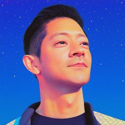 Grant Lee, Founder -- Gamma