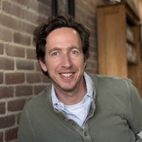 Boaz Hecht, Founder -- 8Flow