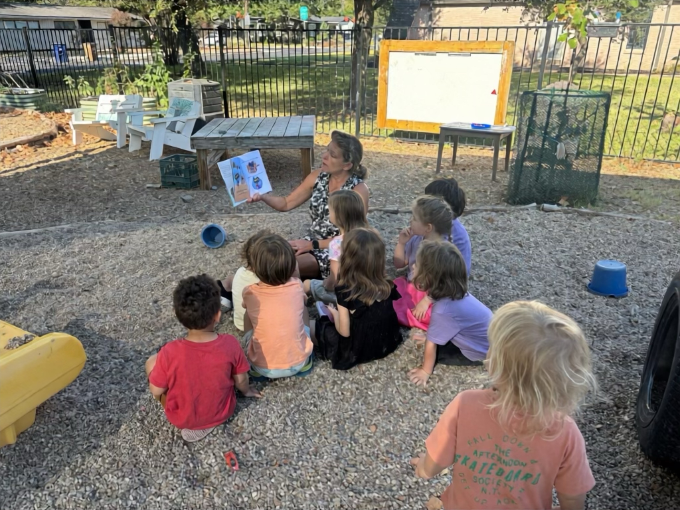 [background image] retail environment (for a toys & game store)