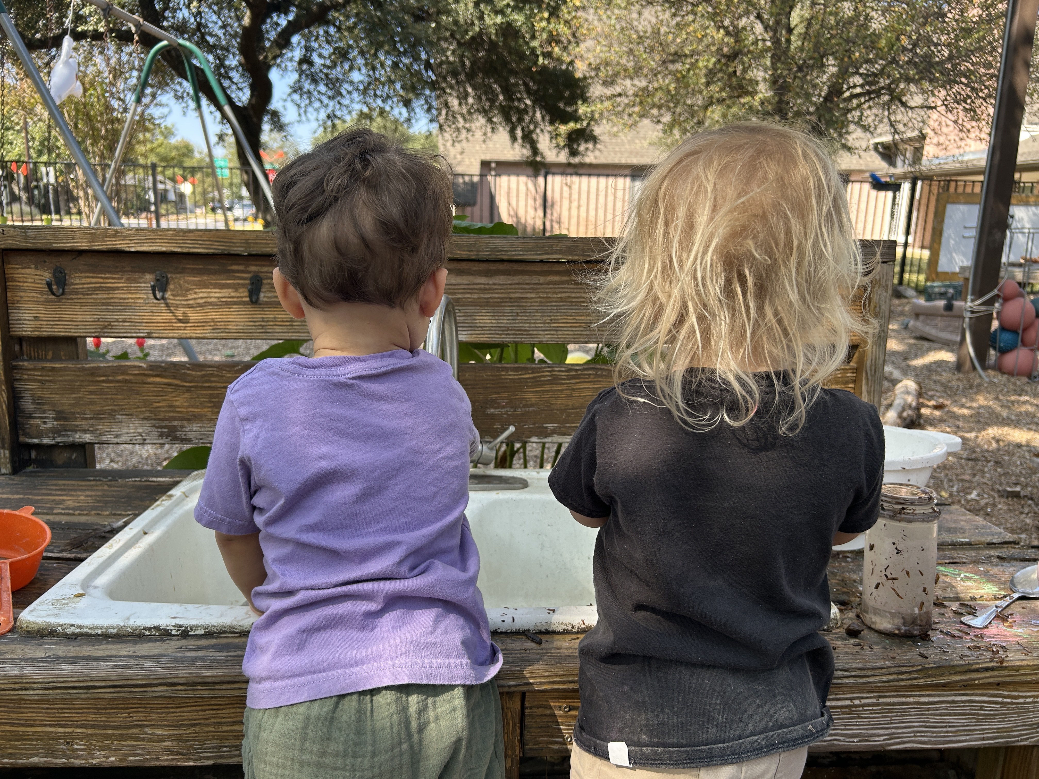 image of teacher using a smartboard (for a edtech)