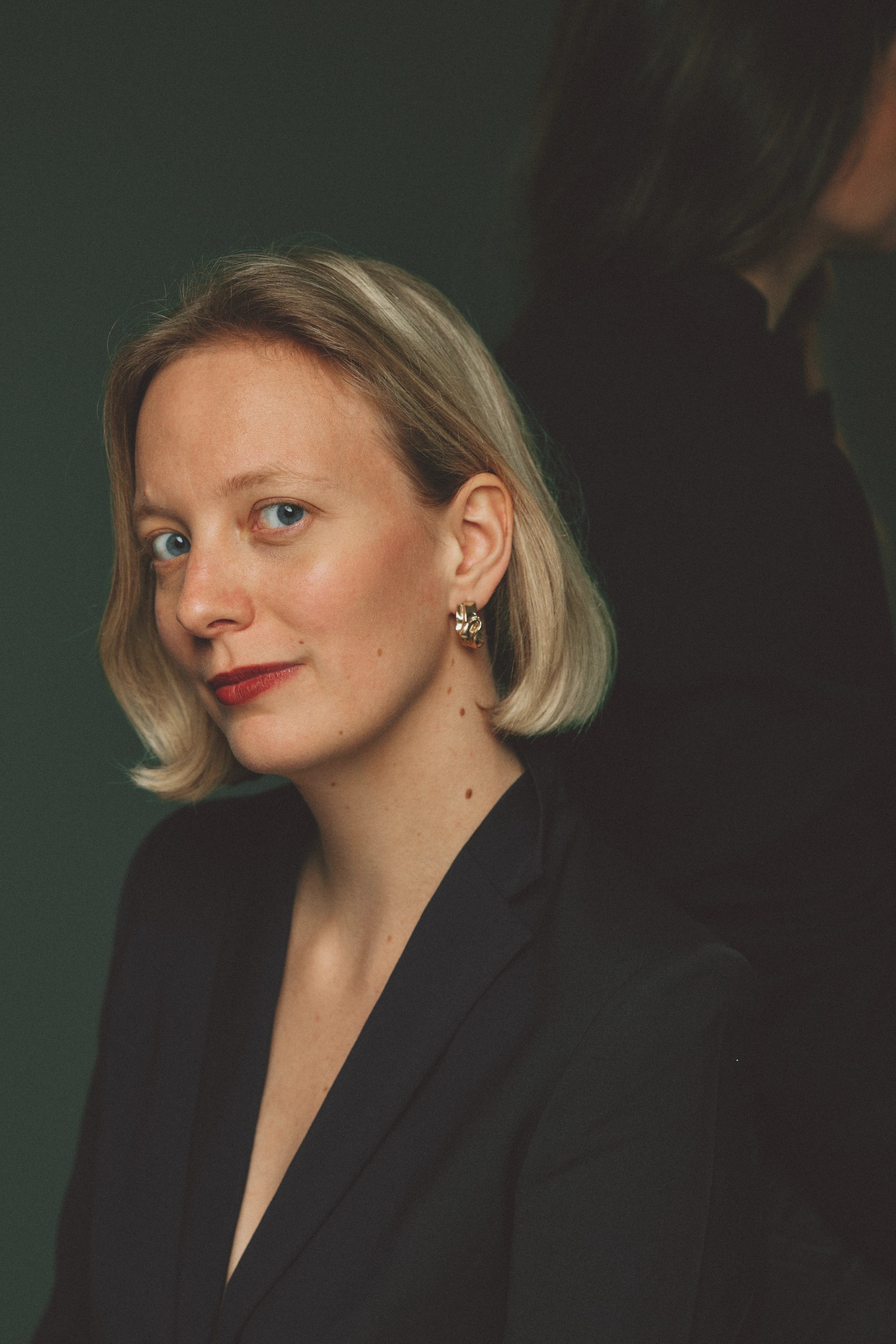 Luna Joosten