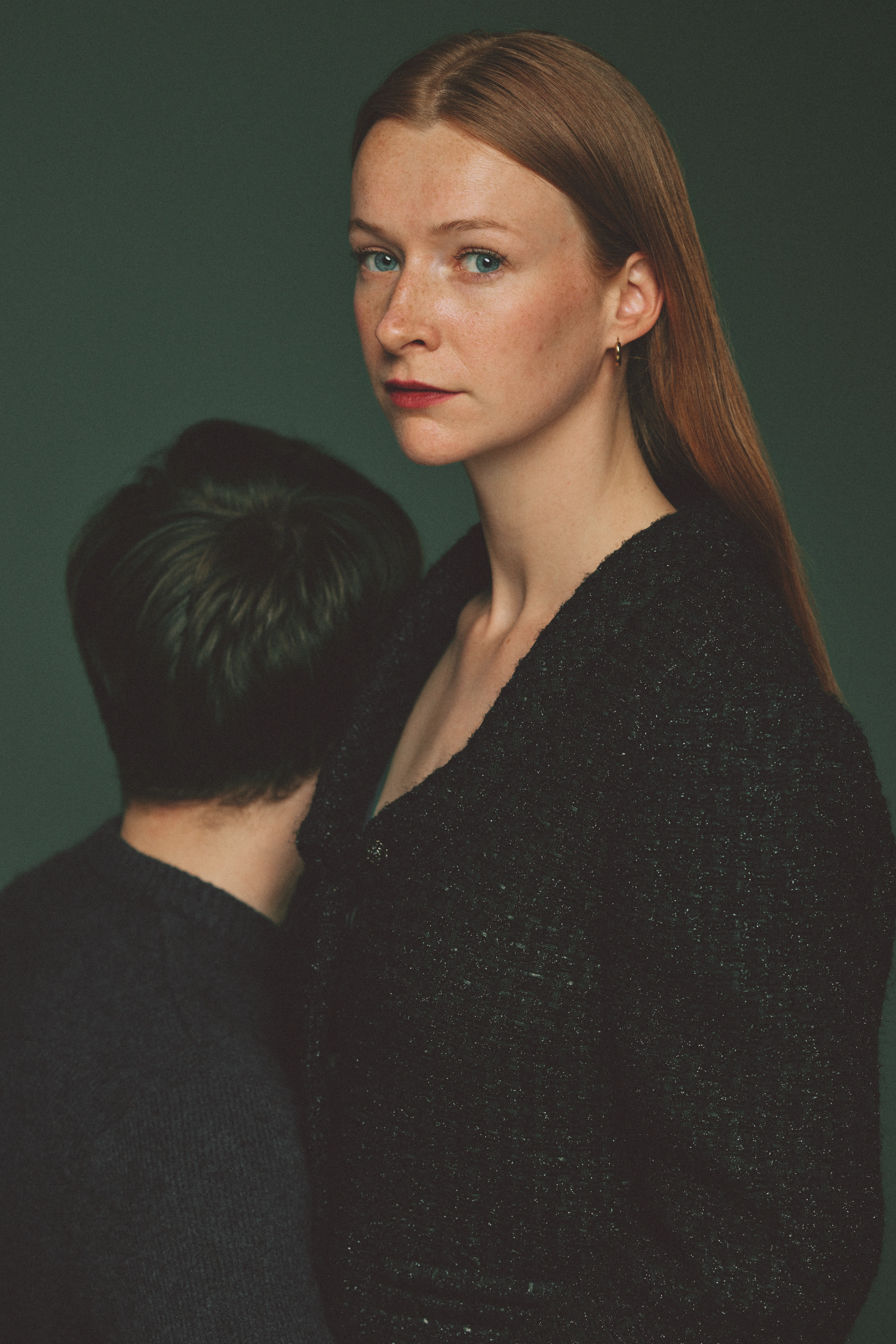 Noa van der Vorst